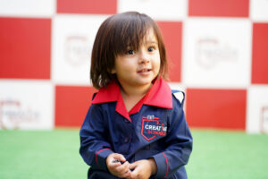 Top 10 Best Schools in Islamabad for 2025