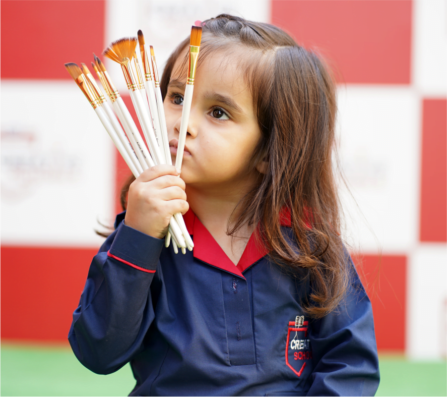 vision mission vision mission