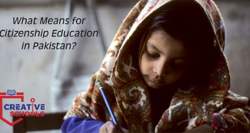 Why is Entrepreneurship Critical for Kids in Pakistan?